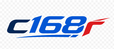 C168R
